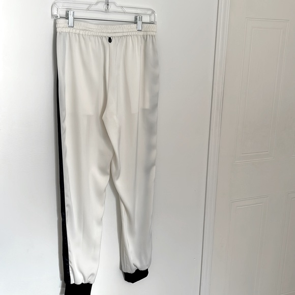 Chic jogger style pants from Rudsak size S - Picture 7 of 7